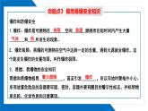 第七单元同步复习课件+单元知识梳理+单元测试卷60分（2）