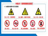 第七单元同步复习课件+单元知识梳理+单元测试卷60分（2）