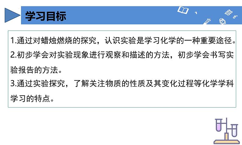 【核心素养】人教版化学九年级上册 课题2 化学实验与科学探究（第4课时）（教学课件+同步教案+同步练习）03