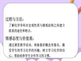 人教版（五四制）八年级全册化学  2.2 原子核外电子的排布课件