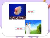 人教版（五四制）八年级全册化学  2.2 氧气 课件