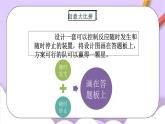 人教版（五四制）八年级全册化学   第六单元整理与复习-二氧化碳性质的探究课件