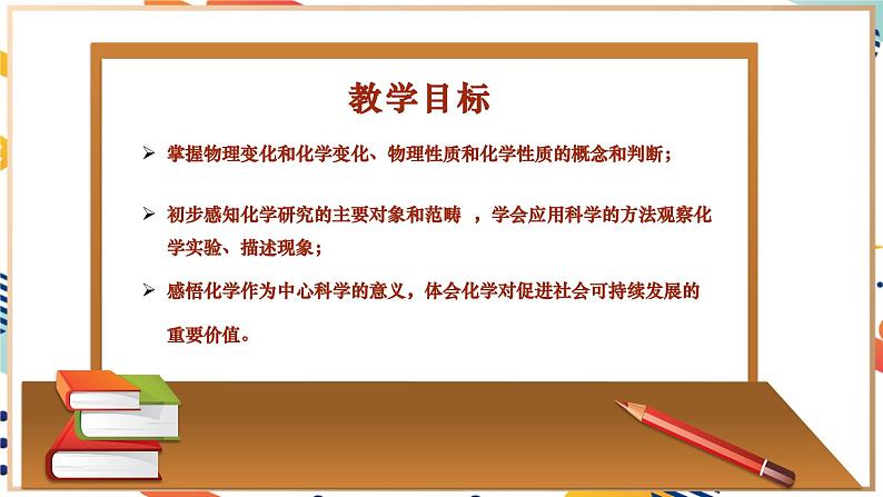 1.2化学研究什么课件第2页