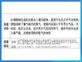 科粤版化学九上2.1《空气的成分》课件