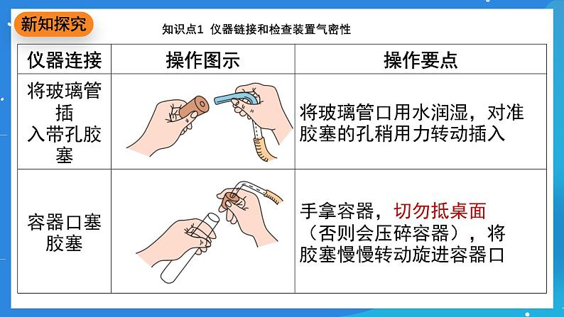 科粤版化学九上3.2《氧气的制取》课件04