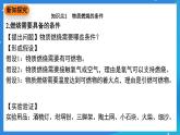 科粵版化學九上3.3《燃燒條件與滅火原理》課件