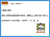 科粤版化学九上3.4《水资源》课件