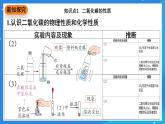 科粵版化學九上5.3《二氧化碳》課件