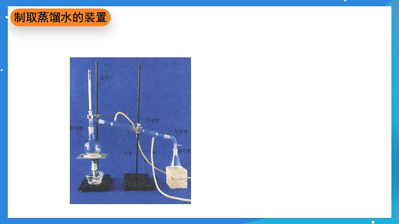 京改版化学九上4.1《水的净化》课件第6页