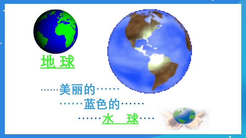 京改版化学九上4.3《水资源的开发、利用和保护》课件03