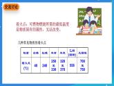京改版化学九上6.1《探索燃烧与灭火》课件