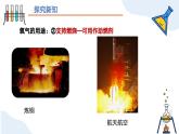 第二單元課題1 我們周圍的空氣（第二課時） 九年級化學上冊同步課件（人教版2024）