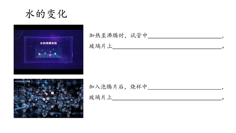 1.1 开启化学之门（课件）第7页