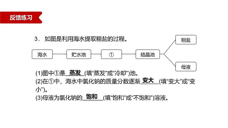 2.1走进化学实验室（课件）第6页