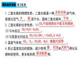 （2024秋季新教材）人教版化学九年级上册6.2.1 二氧化碳课件+素材