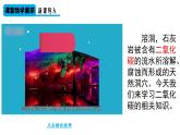 （2024秋季新教材）人教版化学九年级上册6.2.1 二氧化碳课件+素材