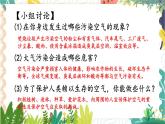 9年級(jí)化學(xué)魯教版上冊(cè) 第四單元 4.1 第2課時(shí) 關(guān)注空氣質(zhì)量 PPT課件