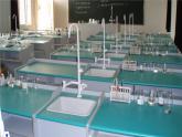 9年级化学鲁教版上册 第一单元 到实验室去：化学实验基本技能训练（一） PPT课件