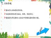 沪教2024版化学九上 第1章1.2.2化学研究物质的组成和结构、用途与制法 PPT课件