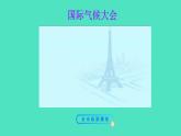 2024-2025 鲁教版化学九年级上册 6.3 碳达峰与碳中和 课件