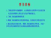 2024-2025 鲁教版化学九年级上册 6.3 碳达峰与碳中和 课件