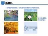 1.3物质的变化-初中化学九年级上册同步教学课件+同步练习（科粤版2024）
