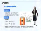 2.1 我们周围的空气-初中化学九年级上册同步教学课件+同步练习（人教版2024）