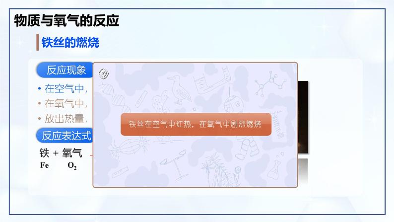 2.2 氧气-初中化学九年级上册同步教学课件+同步练习（人教版2024）08