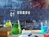 人教版（2024）九年级上册化学第一单元  课题2 第1课时 化学实验常用仪器  同步课件（含视频）+同步练习+素材