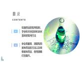 人教版（2024）九年级上册化学第一单元 课题2 第2课时 实验室药品的取用  同步课件（含视频）+同步练习+素材
