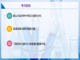 沪教版九上化学  3.2 组成物质的化学元素（第二课时）（课件+练习）