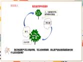 【大单元整体教学】沪教版（全国）化学九年级上册 2.2性质活泼的氧气 课件+教学设计