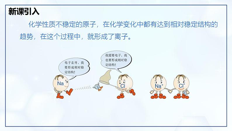 3.2 原子结构（第2课时）-初中化学九年级上册同步教学课件+同步练习（人教版2024）03