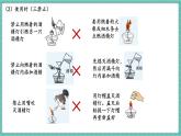 人教版（2024）九年级上册化学--1.2 化学实验与科学探究（第3课时）（课件）