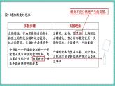 人教版（2024）九年级上册化学--1.2 化学实验与科学探究（第4课时）（课件）