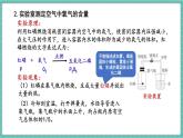 人教版（2024）九年级上册化学--2.1 我们周围的空气（第1课时）（课件）