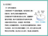 人教版（2024）九年级上册化学--4.1 水资源及其利用（第1课时）（课件）