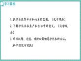 人教版（2024）九年级上册化学--4.1 水资源及其利用（第2课时）（课件）