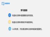 人教版（2024）九年级上册化学 第七单元 课题2  化石能源的合理利用 同步课件+教案+同步练习+素材