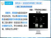 5.3 二氧化碳 第2課時 課件---2024-2025學(xué)年九年級化學(xué)科粵版（2024）上冊