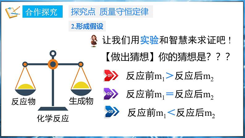 4.2 质量守恒定律 课件---2024-2025学年九年级化学科粤版（2024）上册05