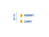 3.2氧气的制取（第2课时）-初中化学九年级上册同步教学课件+同步练习（科粤版2024）