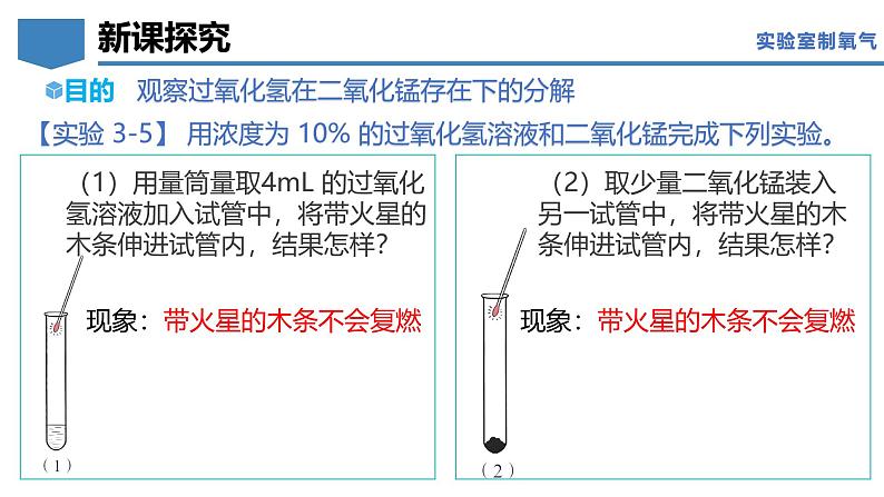 3.2氧气的制取（第2课时）-初中化学九年级上册同步教学课件+同步练习（科粤版2024）08