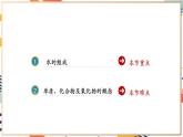 【2024秋季新教材】人教版化学九年级上册 4.2 水的组成 课件