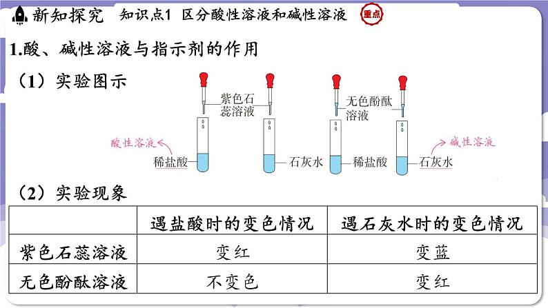 8.1 溶液的酸碱性（课件）---2024-2025学年九年级化学科粤版（2024）下册03