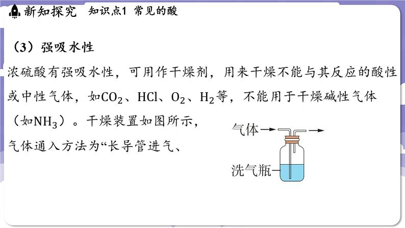 8.2 常见的酸和碱（课件）---2024-2025学年九年级化学科粤版（2024）下册第7页