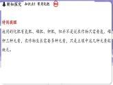 8.5 化學(xué)肥料（課件）---2024-2025學(xué)年九年級化學(xué)科粵版（2024）下冊