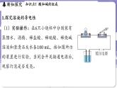 8.3 酸和堿反應(yīng)（課件）---2024-2025學(xué)年九年級化學(xué)科粵版（2024）下冊