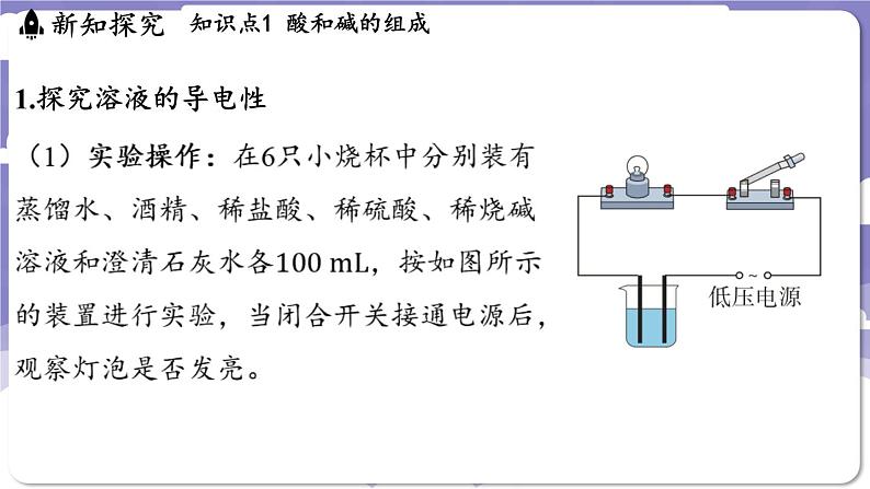 8.3 酸和碱反应（课件）---2024-2025学年九年级化学科粤版（2024）下册03