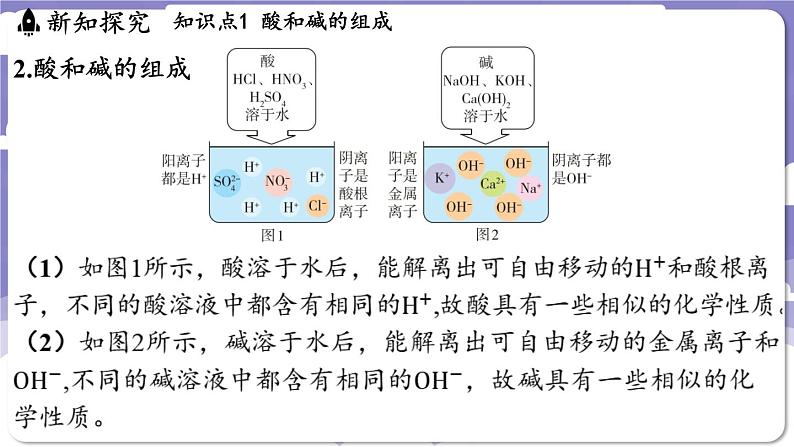 8.3 酸和碱反应（课件）---2024-2025学年九年级化学科粤版（2024）下册06